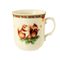 Mug 270 ml, Marie-Luise 65007 Christmas nostalgia, Seltmann porcelain