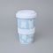Cup To Go 400 ml, Polar Bears, G. Benedikt 1882