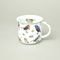 Mug Tina Fantazie, Birds, 240 ml middle, Český porcelán a.s.