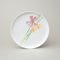 Plate dessert 19 cm, Thun 1794, karlovarský porcelán, TOM 29952