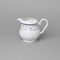 Creamer 250 ml, Thun 1794, karlovarský porcelán, ROSE 80283