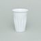Cup 250 ml, 12,1 cm, Ribby, G. Benedikt 1882