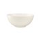 Bowl round 21 cm 2 l, Savona fine diamond, Seltmann porcelain