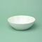 Bowl 18 cm 600 ml, yellow, G. Benedikt 1882