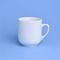 Mug Trojka 280 ml, white, Český porcelán a.s.