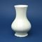 Vase 23 cm, Thun 1794, karlovarský porcelán, BERNADOTTE ivory