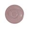 Beat old rose: Universal saucer 16.5 cm, porcelain Seltmann