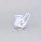 Creamer 0,16 l, Český porcelán a.s., Goose