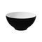 Miska 15,5 cm, Glamorous Black 25677, Porcelán Seltmann