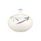Cukřenka 300 ml, Savona Provence, porcelán Seltmann