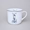 Hrnek Vařák 650 ml, Pejsci, Český porcelán a.s.