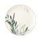 Talíř dezertní / snídaňový 22,5 cm, Savona Provence, porcelán Seltmann