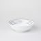 Bowl 16 cm, Thun 1794, Sylvie 80411