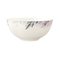 Mísa 21 cm 2 l, Savona Provence, porcelán Seltmann