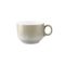 Cup 210 ml, Sento AURA home - cream, Seltmann porcelain