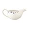 Omáčník 550 ml, Savona Provence, porcelán Seltmann