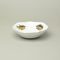 Bowl 16 cm, Thun 1794, karlovarský porcelán, BERNADOTTE fishing