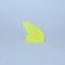 Frog (uranium glass), Glassworks Janov