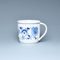 KVARTA: Mug Andreas 260 ml, Cibulák, originální z Dubí