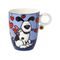 Hrnek Love Dog 400 ml, jemný kostní porcelán, Ed Heck, Goebel