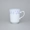 73318: Mug 0,25 l, Thun 1794, karlovarský porcelán, NATÁLIE