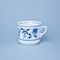 Mug Perlový small 260 ml, Original Blue Onion Pattern