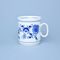 Mug Henry M 270 ml, Original Blue Onion Pattern