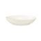 Talíř hluboký 21 cm, Savona fine diamond, porcelán Seltmann