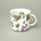 Mug Tina Fantazie, Beehive, 380 ml, big, Český porcelán a.s.