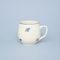 Hrnek Baňák 300 ml, Házenka IVORY, Český porcelán a.s.