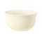 Bowl 15 cm for cereals, Marie-Luise ivory, Seltmann