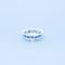 Bowl BEP 2 - 10 cm, Original Blue Onion pattern (Q2)