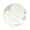 Talíř hluboký 21 cm, Savona Provence, porcelán Seltmann