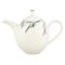 Konev 1,35 l, Savona Provence, porcelán Seltmann