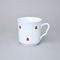 Mug Karel 270 ml, Ladybug, Český porcelán a.s.