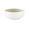 Miska 15 cm / 820 ml, Sento AURA home - cream, porcelán Seltmann