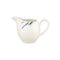 Mlékovka 260 ml, Savona Provence, porcelán Seltmann