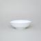 Bowl 16 cm, Thun 1794 Carlsbad porcelain, OPAL 80136