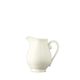 Creamer 250 ml, Verona Ivory, G. Benedikt