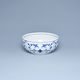 Everlasting: Bowl tall 13,2 cm, Cesky porcelan a.s.