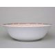 Cairo 29510: Bowl 25 cm, Thun 1794, karlovarský porcelán