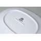 Mísa oválná 32 cm, Aristokrat, porcelán QueensCrown