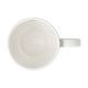 Cup Luce Solare 400ml, Fine Bone China, Cats Goebel R. Wachtmeister