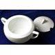 Soup bowl 2,7 l, Thun Calsbad porcelain