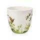 Cup With All My Heart 500ml, Fine Bone China, Goebel