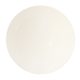 Bowl 30 cm 3.85 l, Savona fine diamond with gold line, Seltmann porcelain