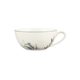 Šálek 170 ml čajový, Savona Provence, porcelán Seltmann