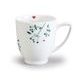 Mug 360 ml, All I love, THUN 1794