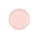 Saucer 12 cm, Amina Rose, Seltmann porcelain