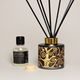 Home Fragrance - Sandalwood (Gustav Klimt - The Tree of Life), Diffuser, Goebel